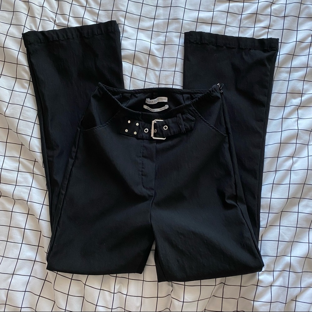 urban outfitters pants
